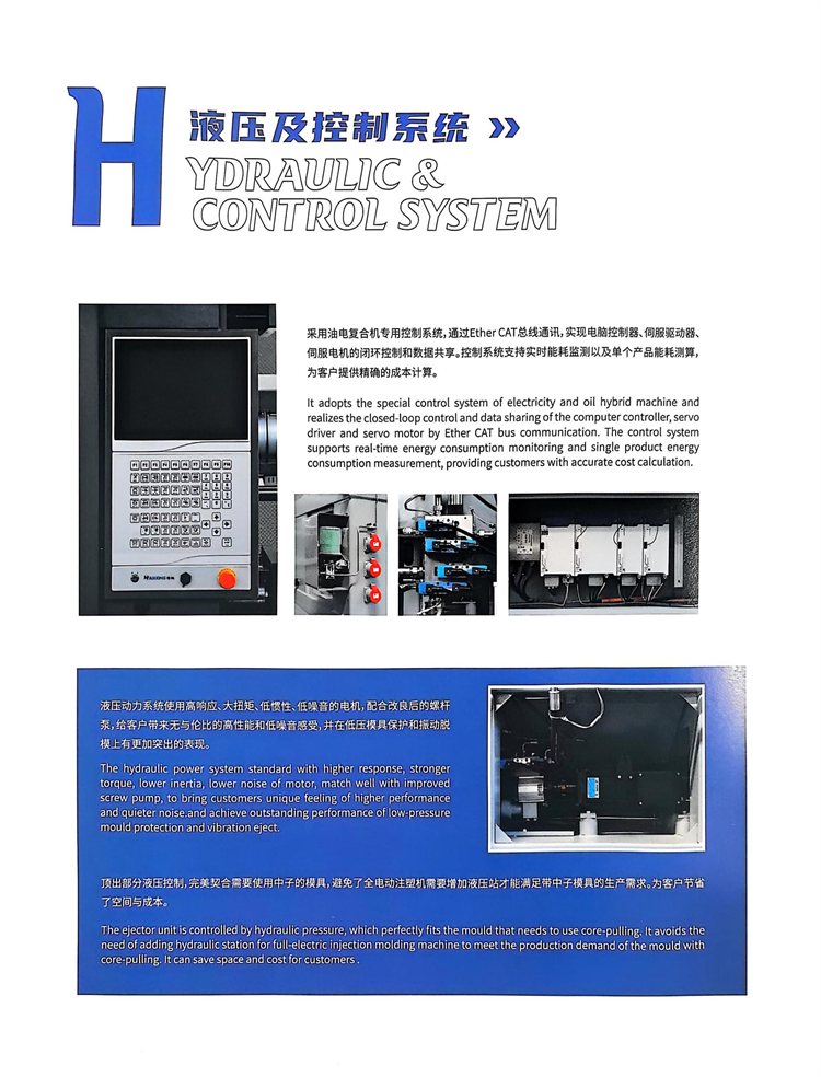 油電復合機_03.jpg