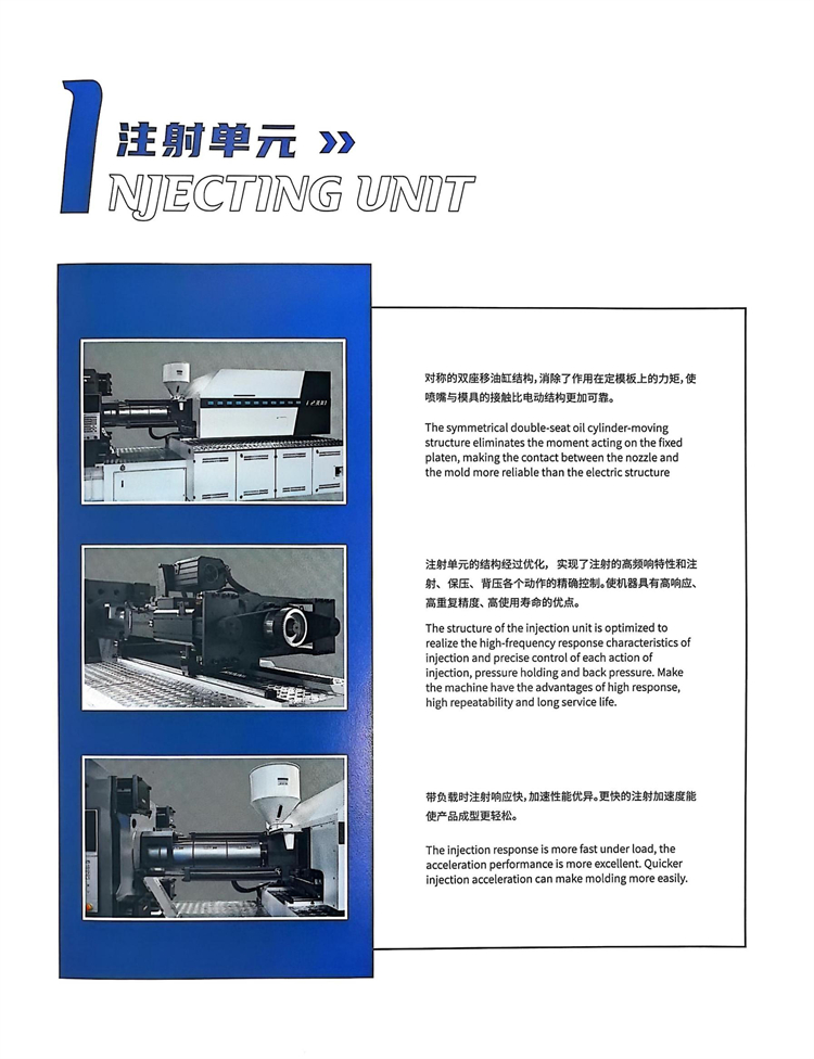 油電復合機_02.jpg