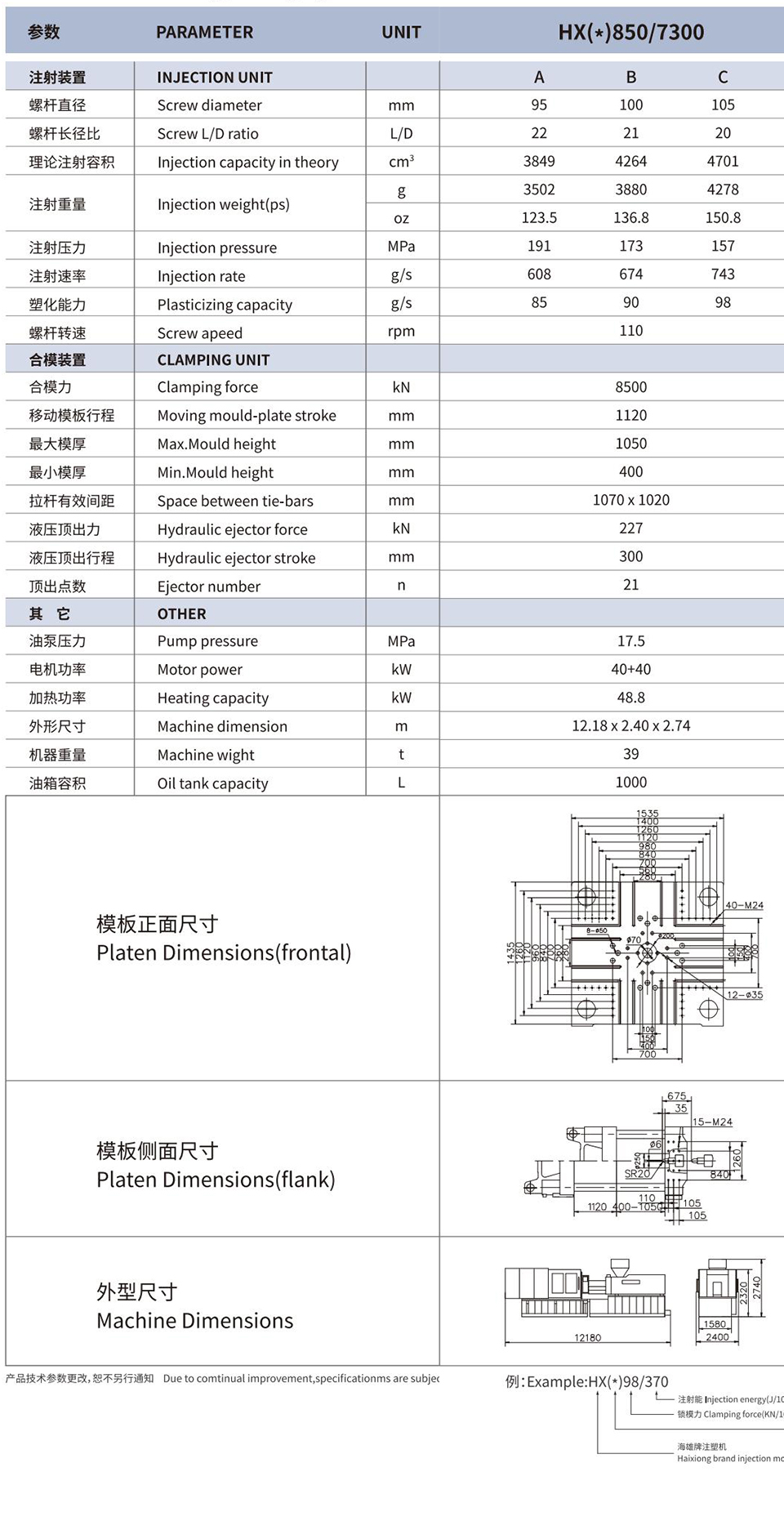 HXM850.jpg