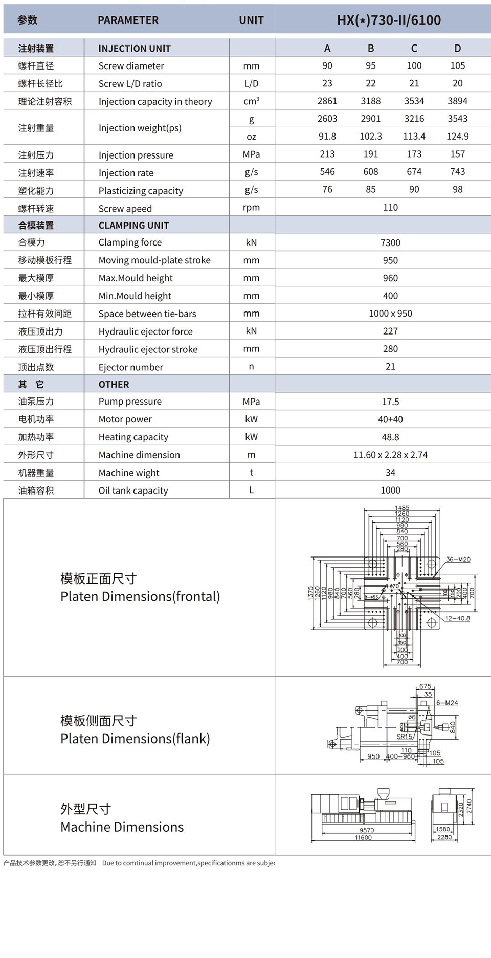 HXM730-II.jpg