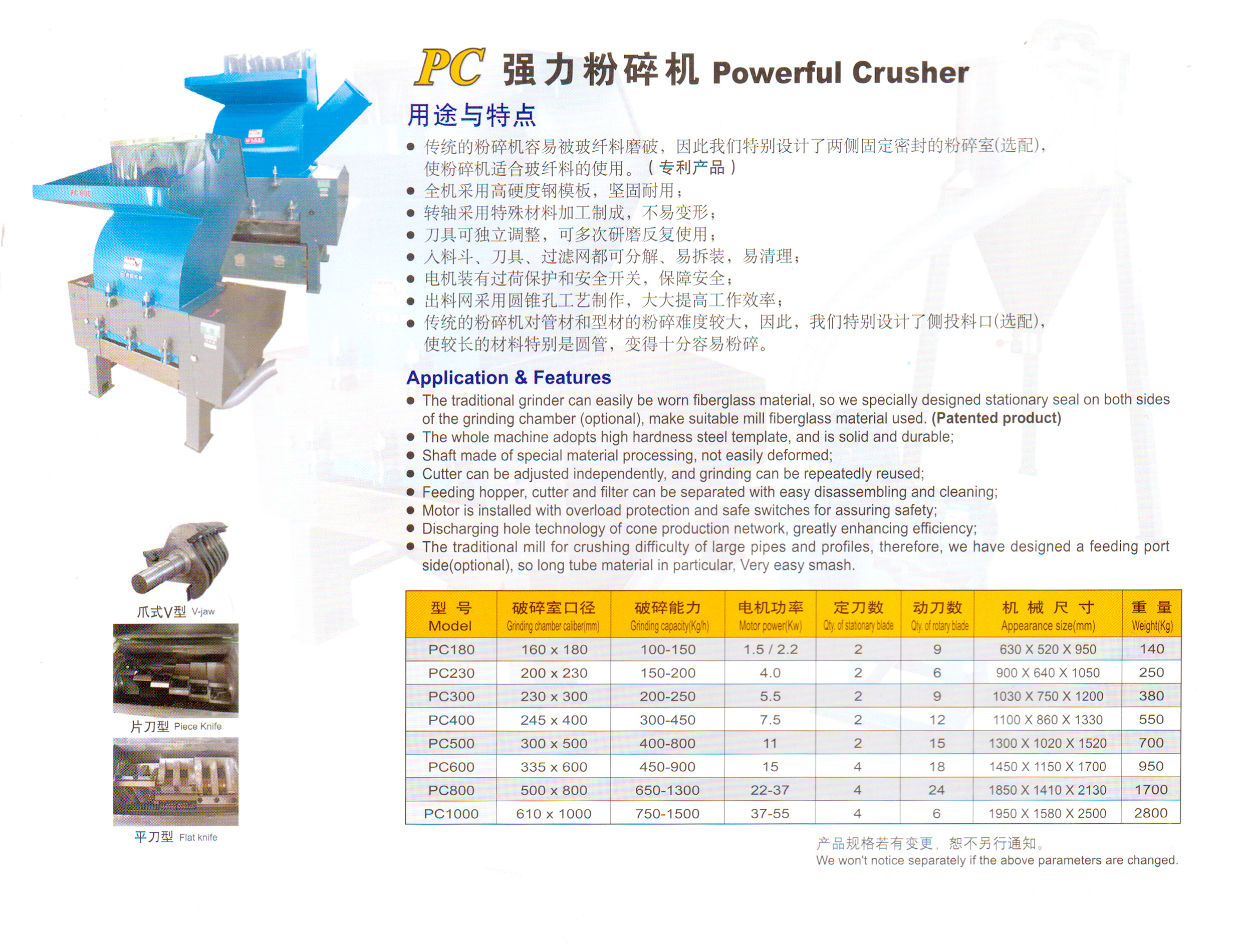 PC強力粉碎機1.jpg