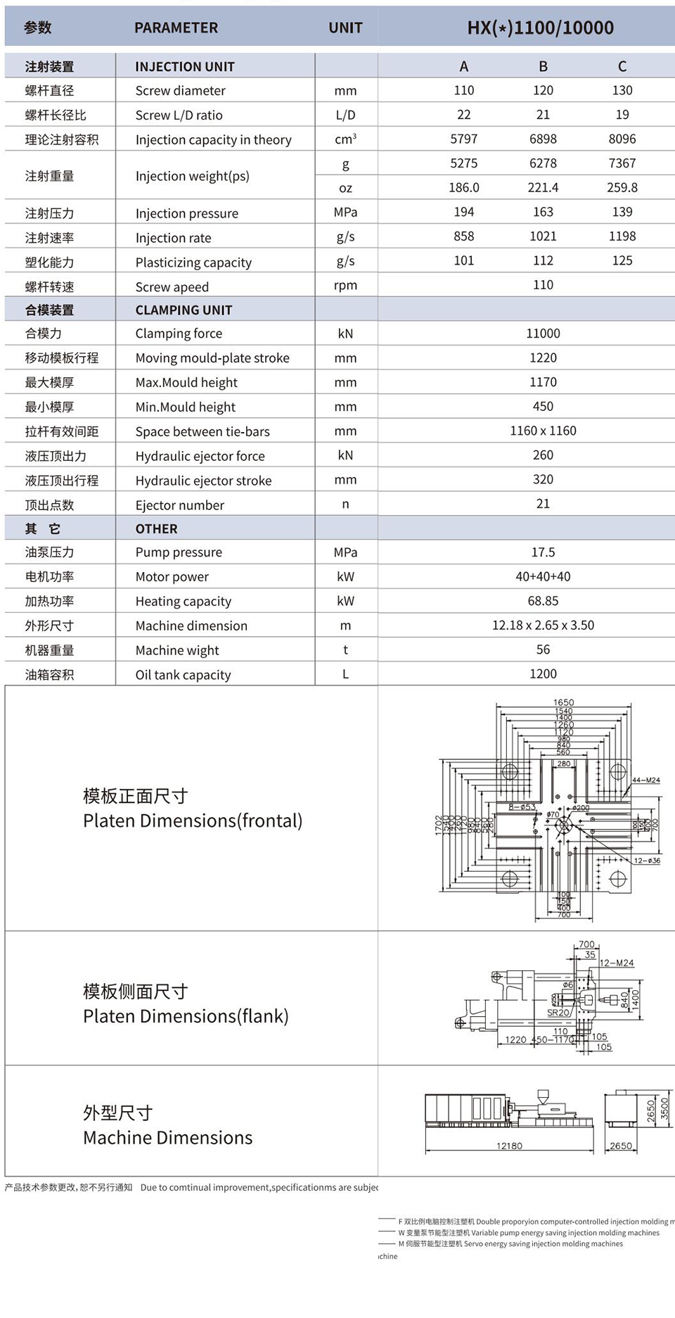 HXM1100.jpg