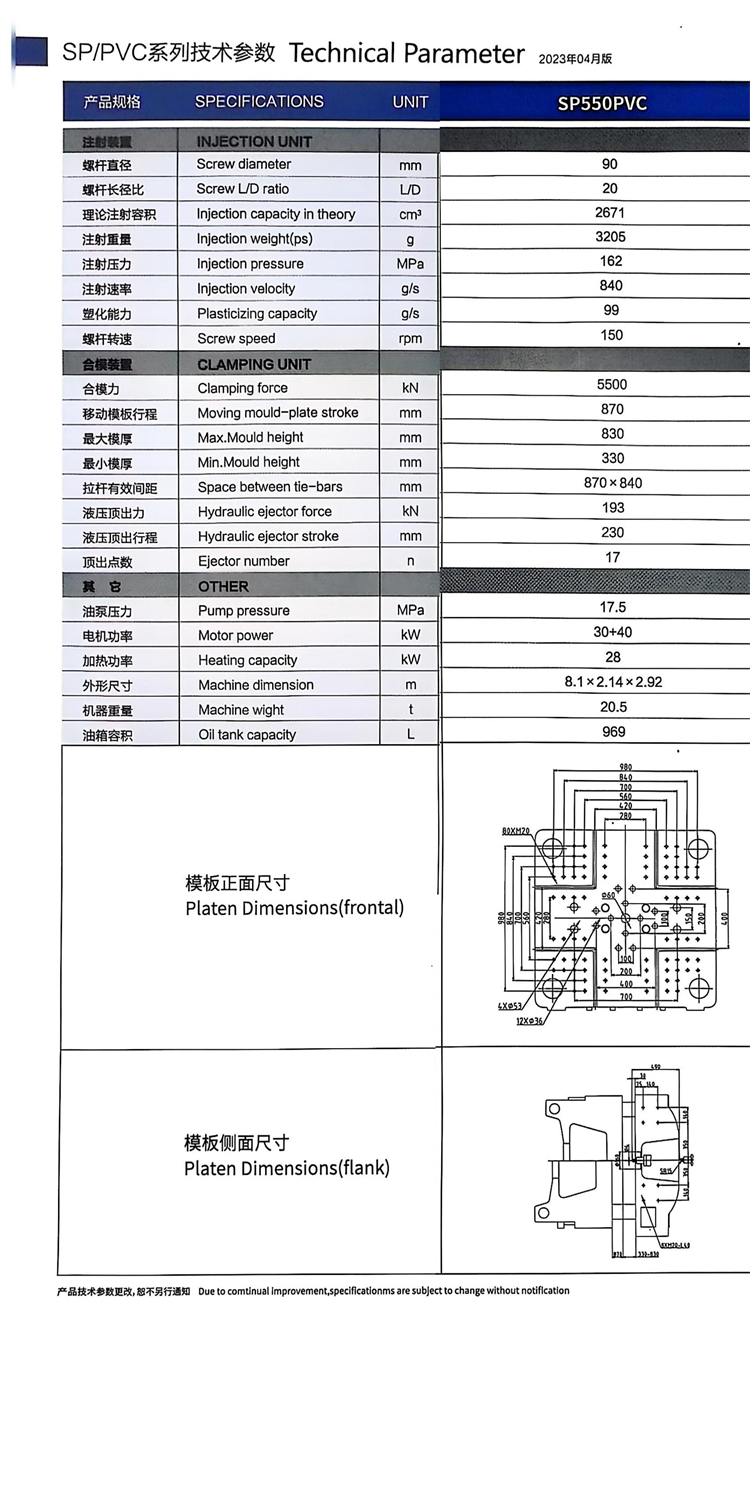 SP550PVC.jpg