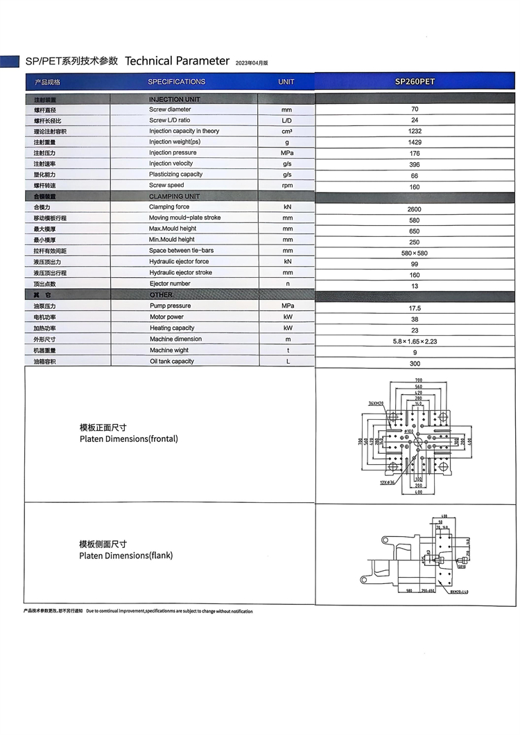 SP260PET.jpg