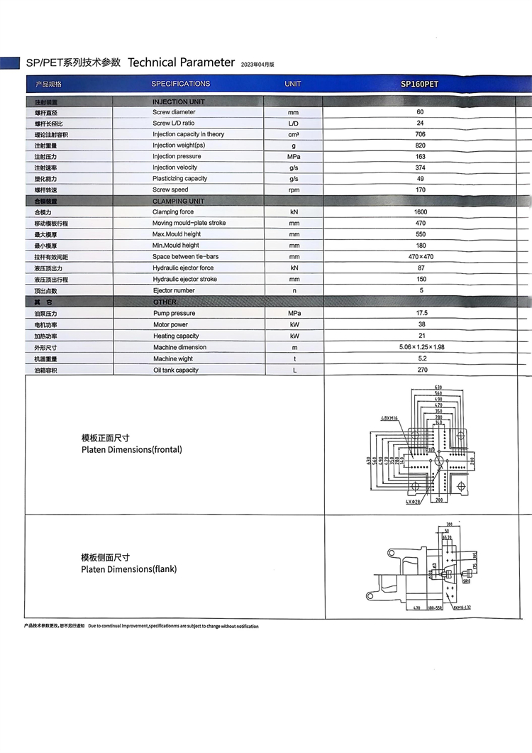 SP160PET.jpg