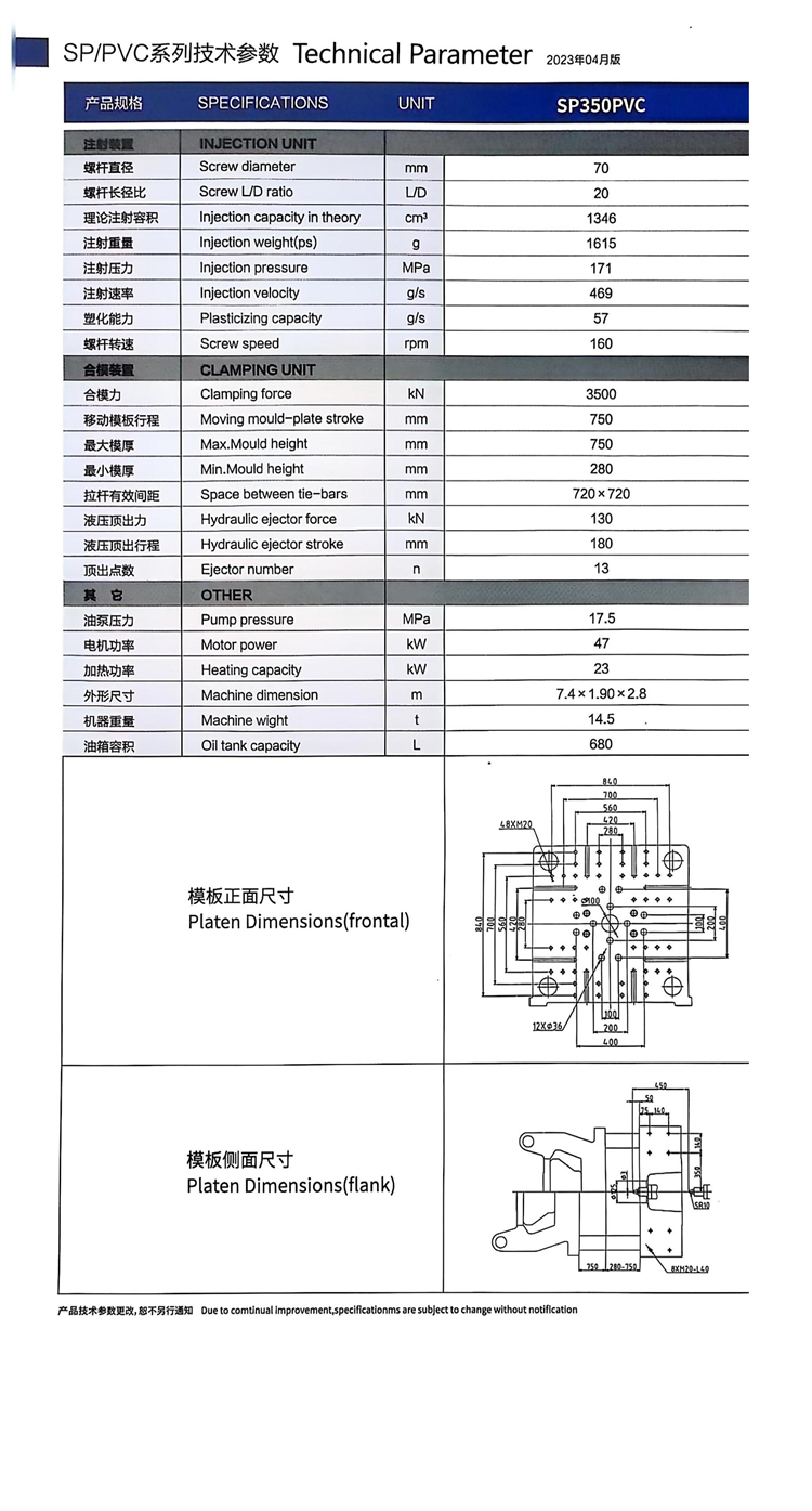 SP350PVC.jpg