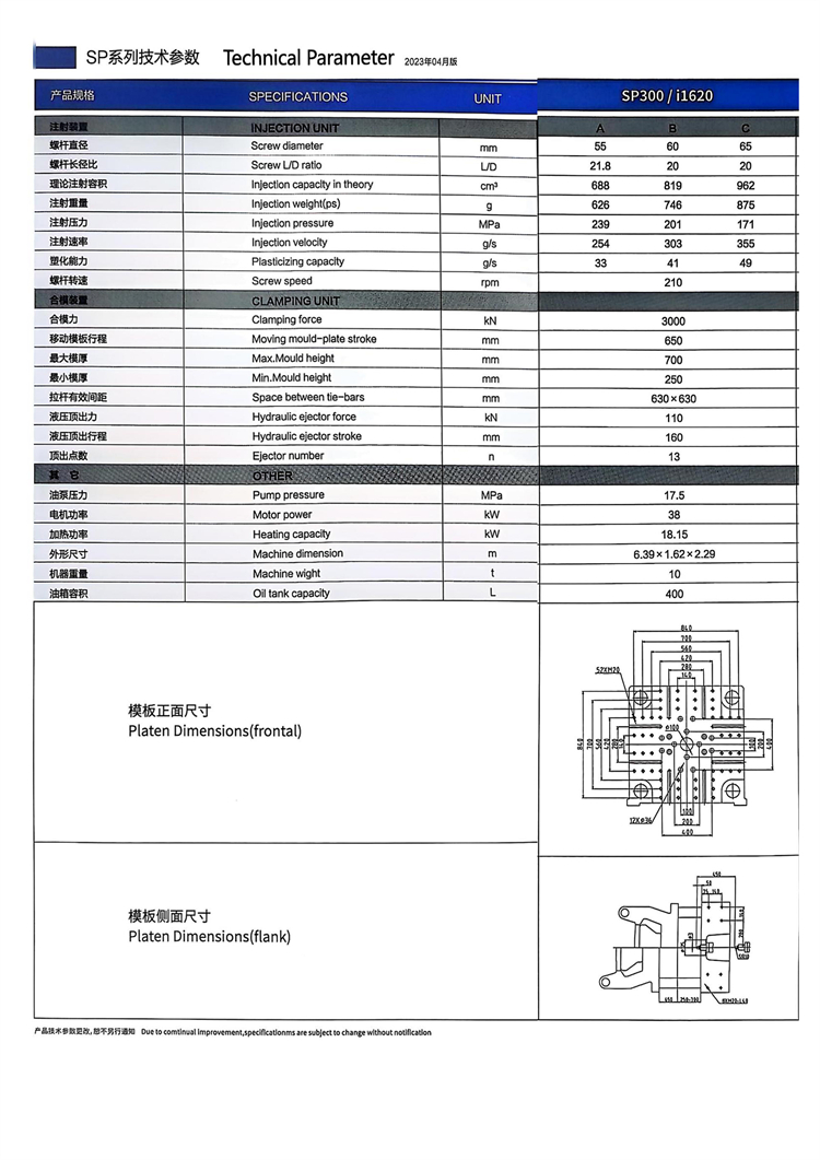 SP300-i1620.jpg