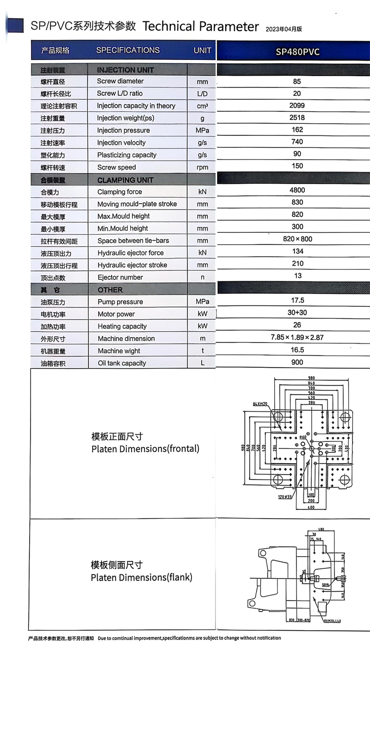 SP480PVC.jpg