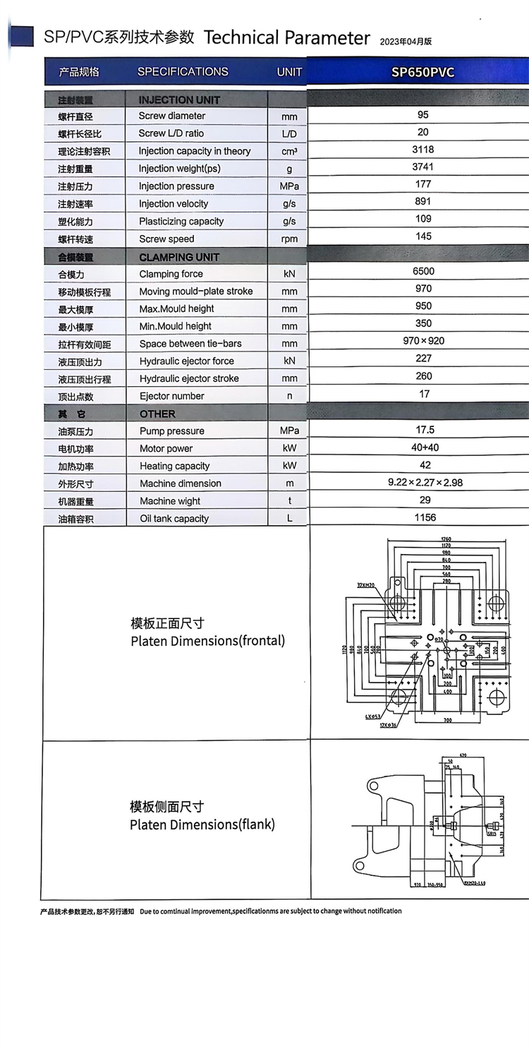 SP650PVC.jpg