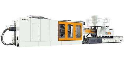 HXM1500