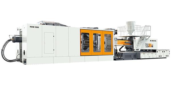 HXM1500