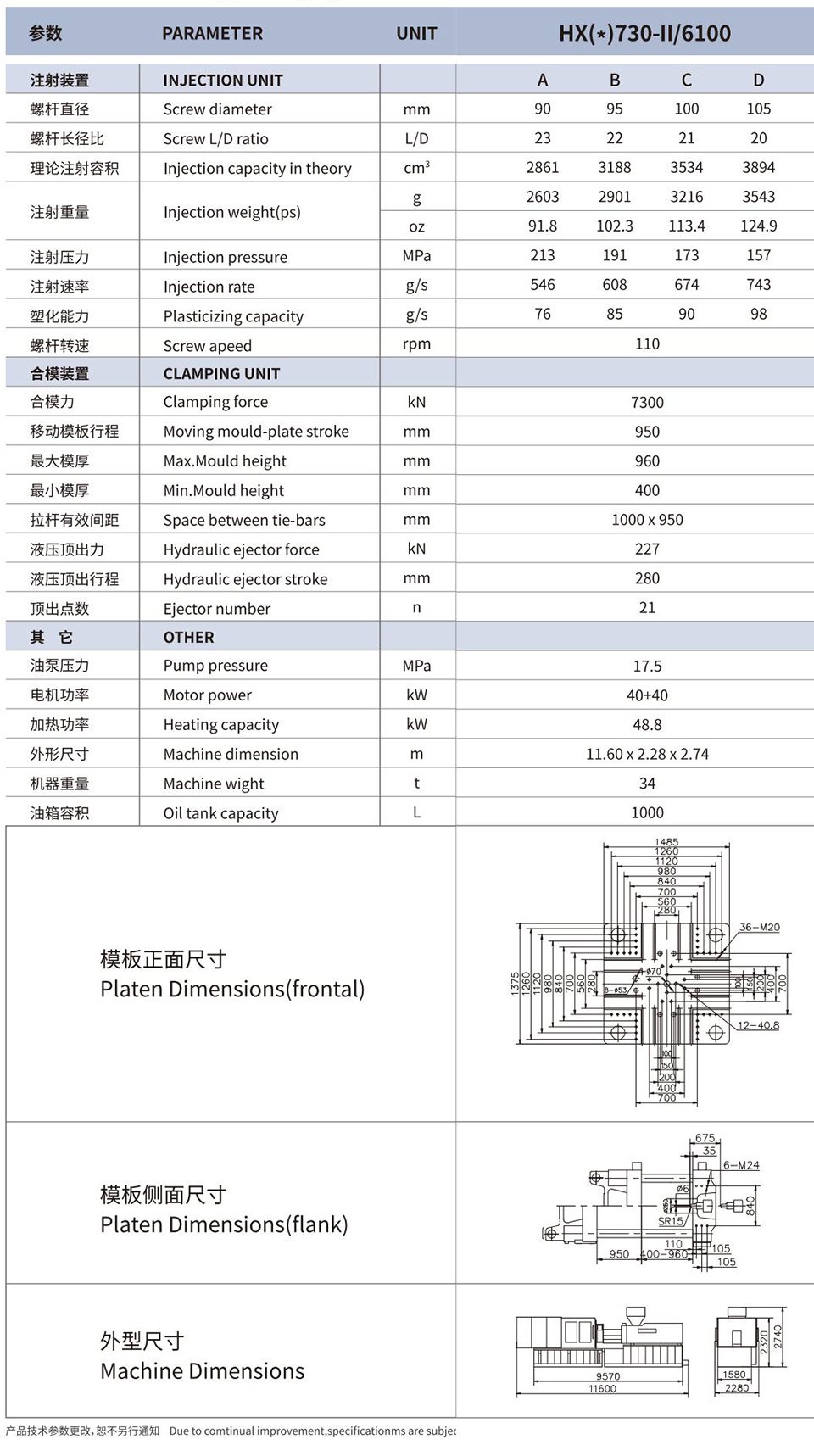 HXM730-II.jpg