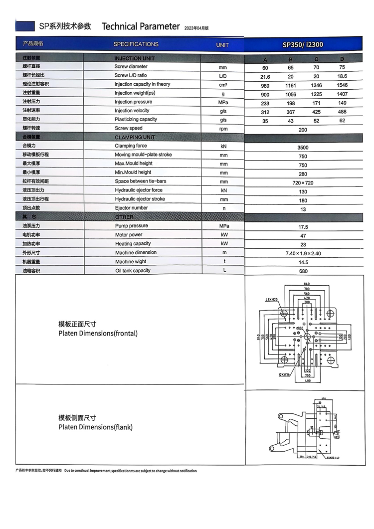 SP350-i2300.jpg