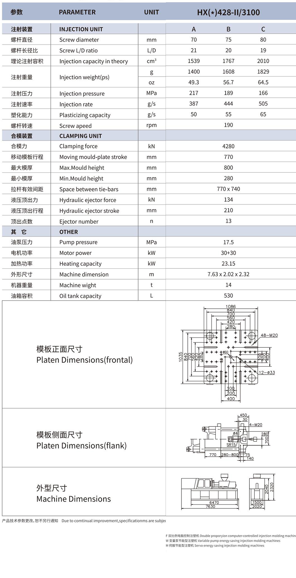 HXM428-II.jpg
