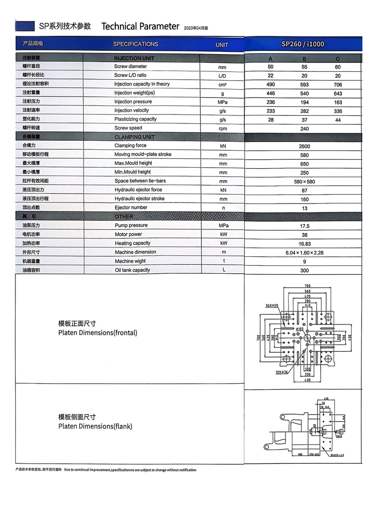 SP260-i1000.jpg