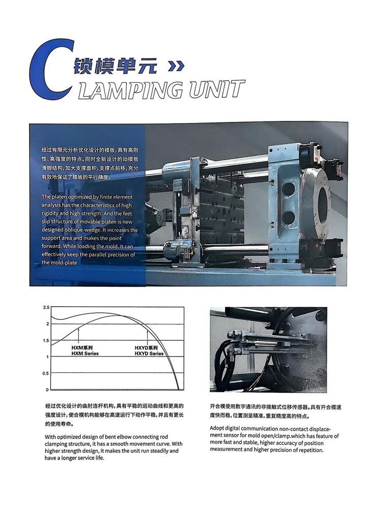 油電復合機_01.jpg