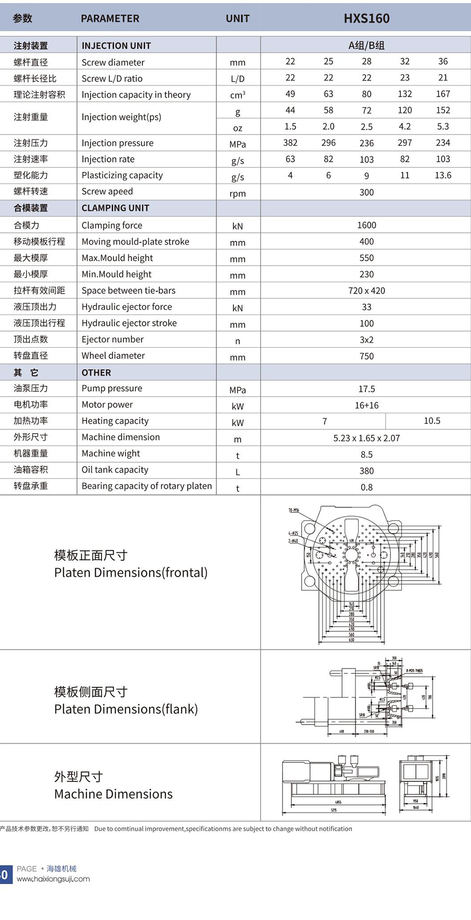 HXS160.jpg