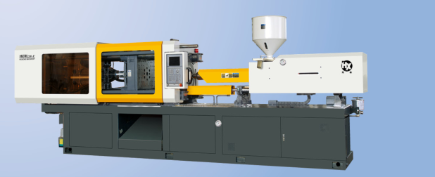 HXW218-v