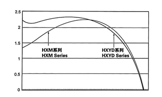 油电复合机_01_03.jpg