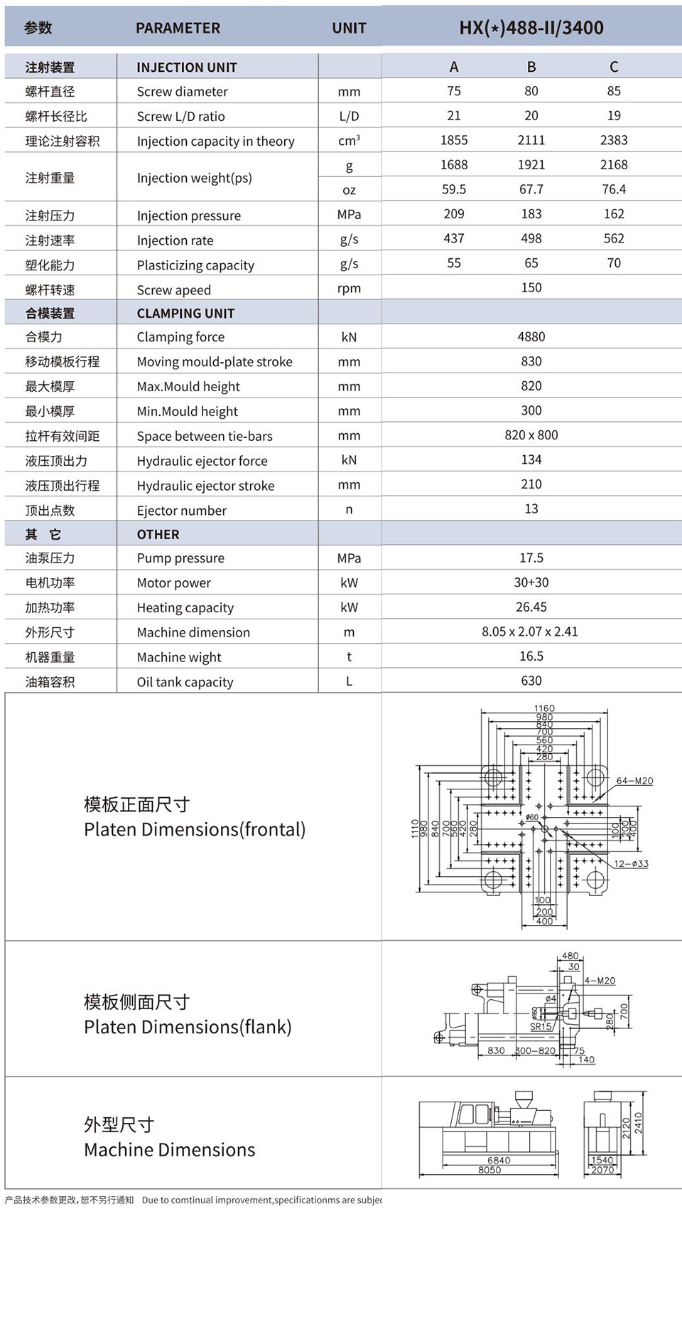 HXM488-II.jpg