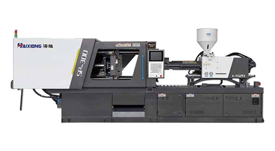 SP300