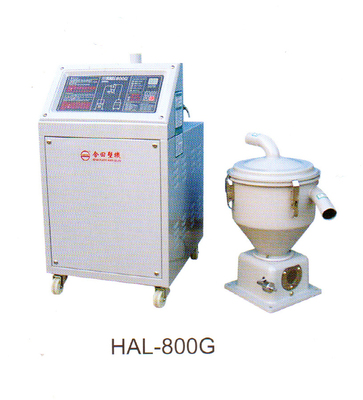 HAL全自动吸料机_03.jpg