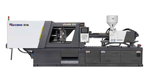SP100-i180