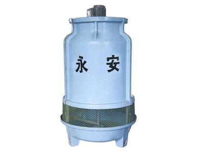 冷却水塔