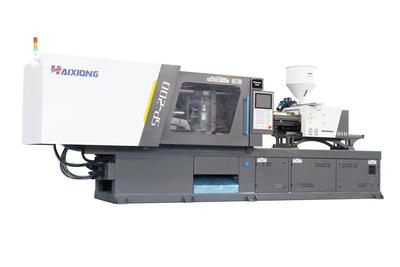 SP-200