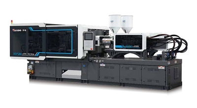 HXSM-200