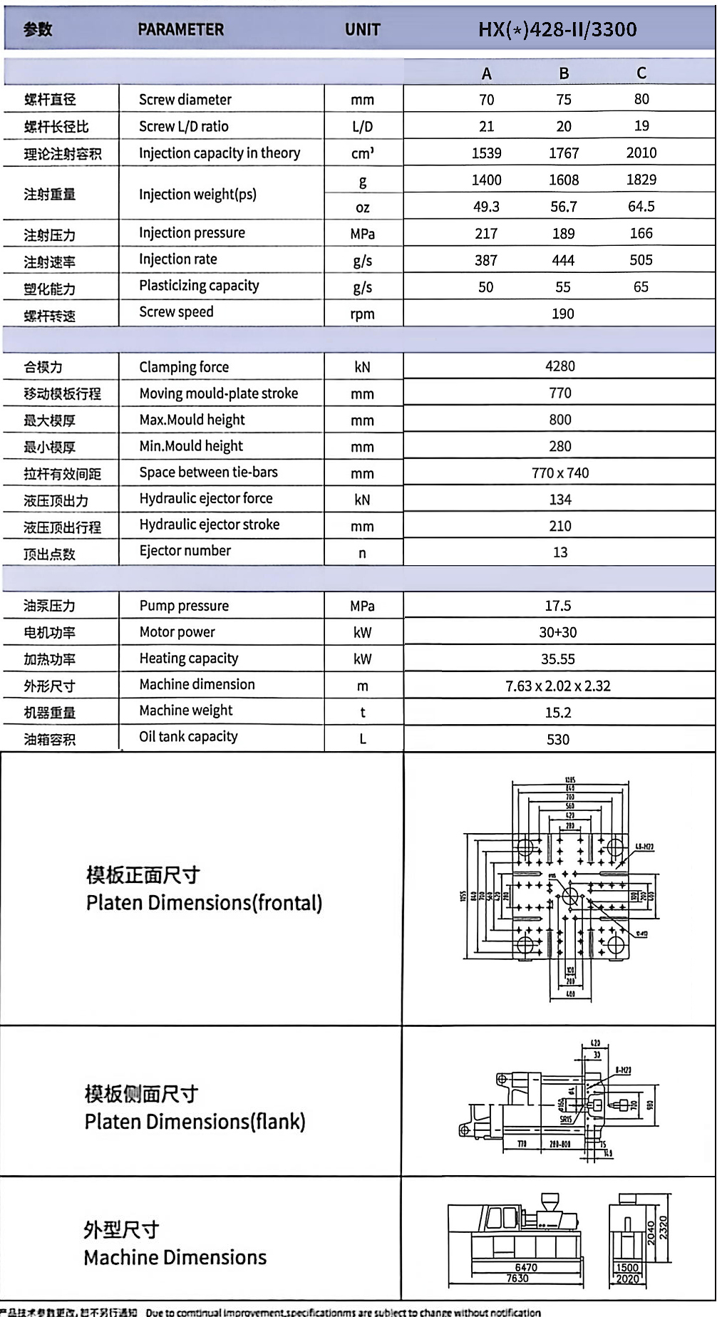 HXM428-II.jpg