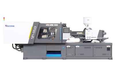 SP-160