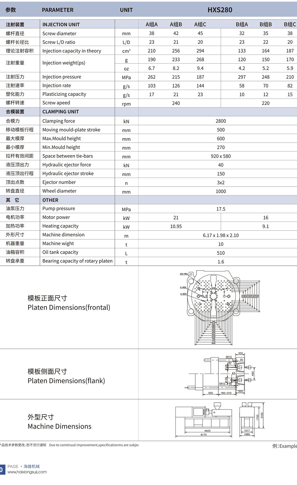 HXS280.jpg