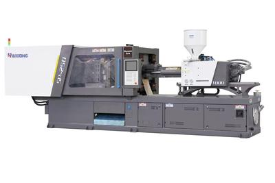 SP-250